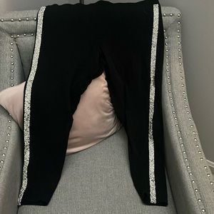 Women’s express leggings